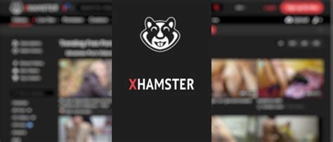 Xhamster.com and 129 similar sites like Xhamster